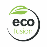 ecofusionchemicals