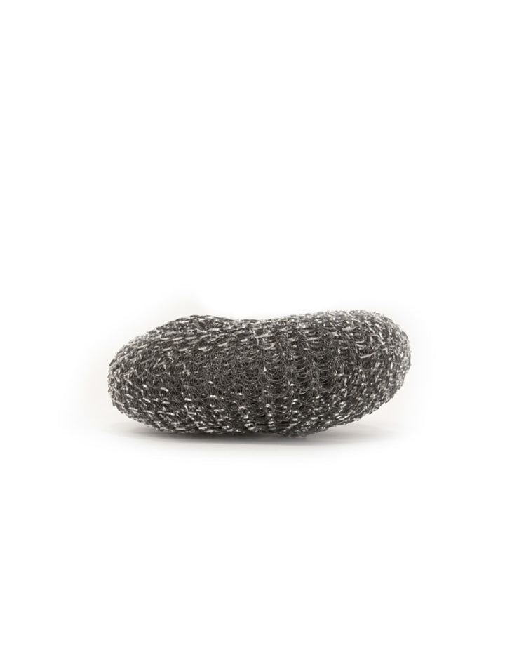 Hotelware ecofusion Stainless steel wool ball pad 30g