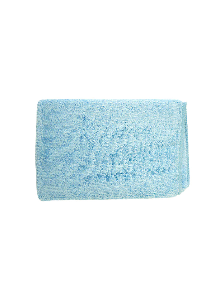 Hotelware ecofusion Microfiber general cleaner cloth
