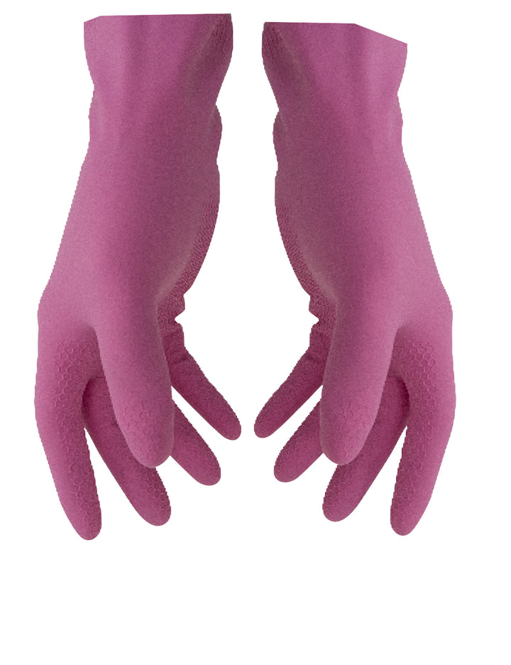 Hotelware ecofusion Multi-use gloves