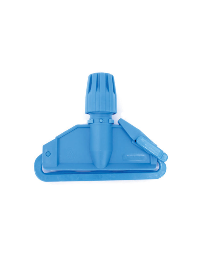 Hotelware ecofusion Professional cap for professional mops