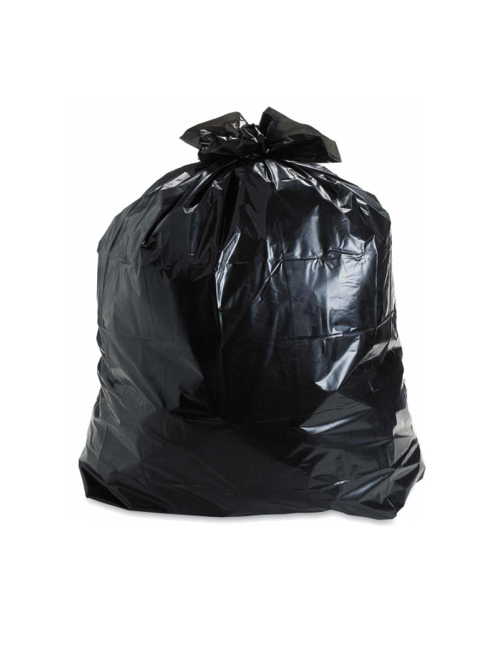 Garbage bags black – Cater Qatar