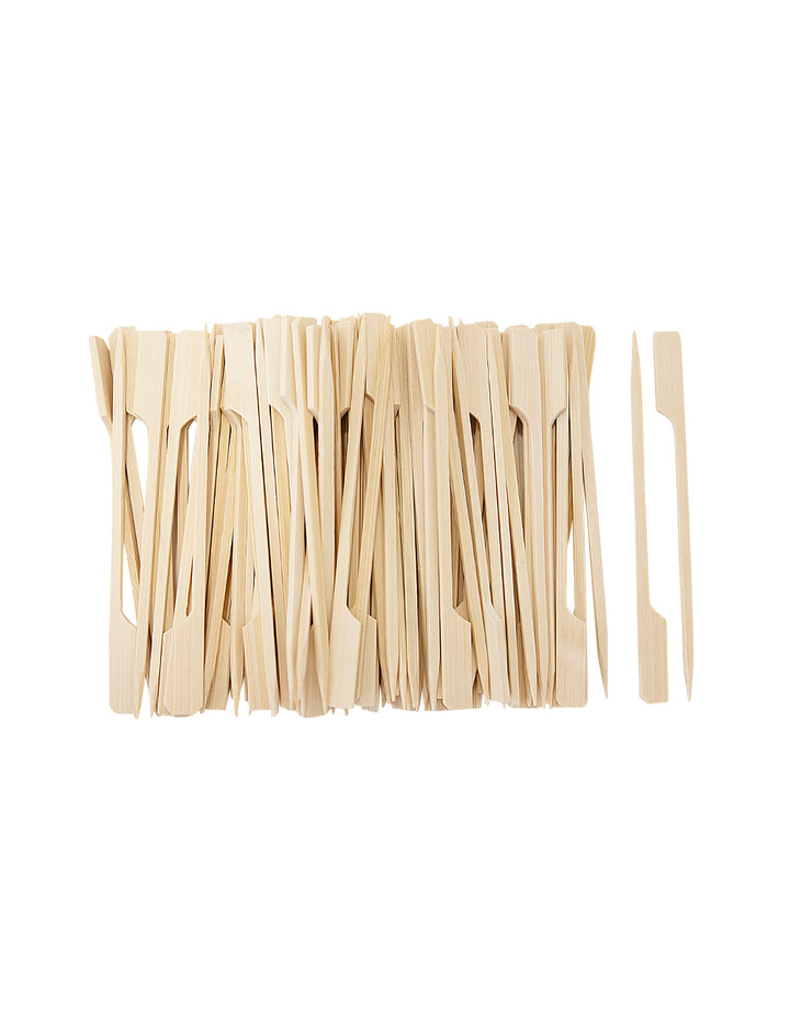 Hotelware ecofusion Wooden Bamboo Sticks