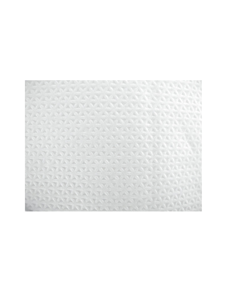 Hotelware ecofusion PPRCH - white economical Paper Napkin